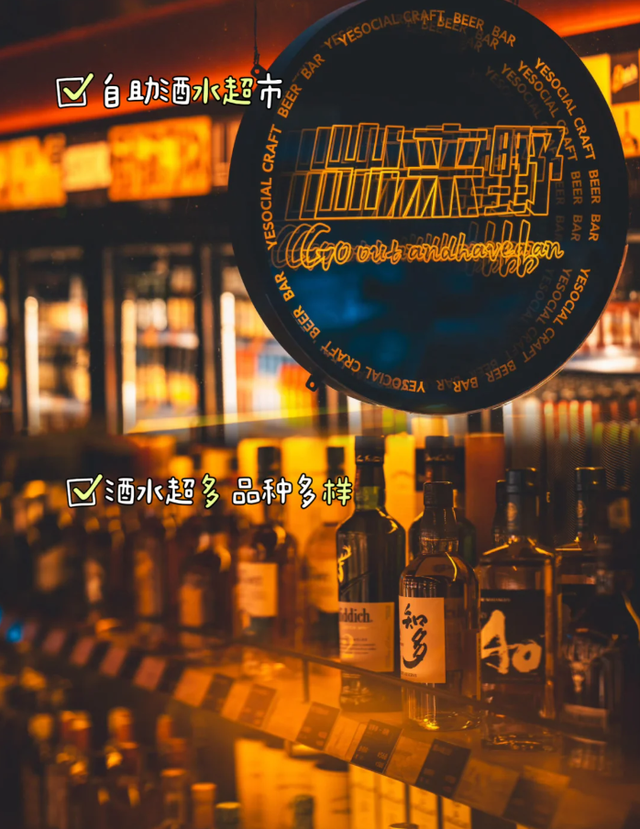 我是甘肃人，一家人来了趟湖南长沙，实在忍不住要说下这五个疑问