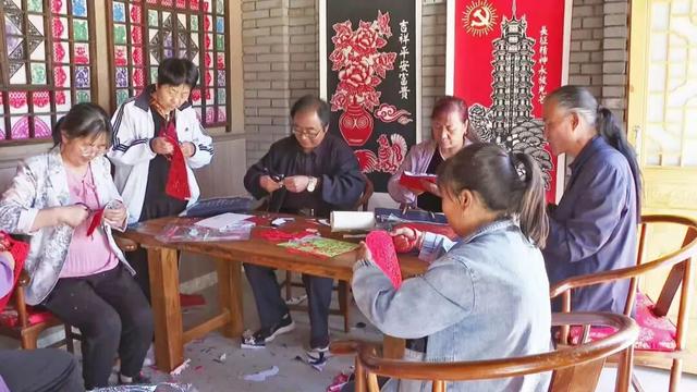 【白银文旅】在这里，遇见甘肃的另一面：白银，时间与山河的叠影