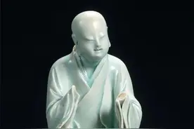 快来看！马未都这是怎么啦！网上传疯啦！图片