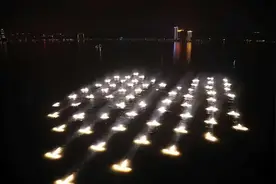 国内合并最失败的大学？合并3所211后，还是落选985......图片