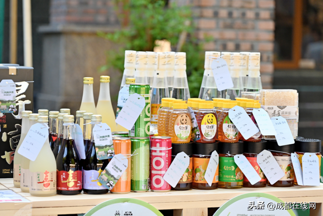 消夏夜不停歇！成都6条精品线路，带你领略文商旅体新风采