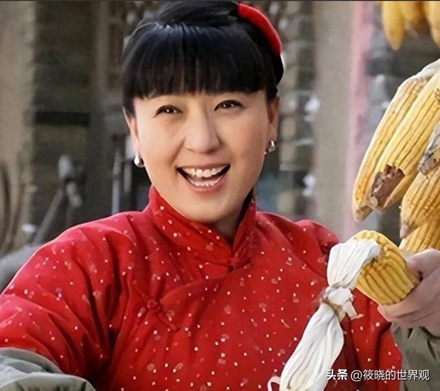 孙涛崩溃大哭发声不到24小时	，荒唐的一幕出现，闫学晶把他害惨了