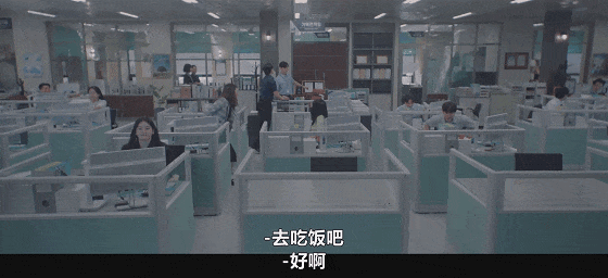 剧荒了？别担心，来看这些8.0+的高分剧！