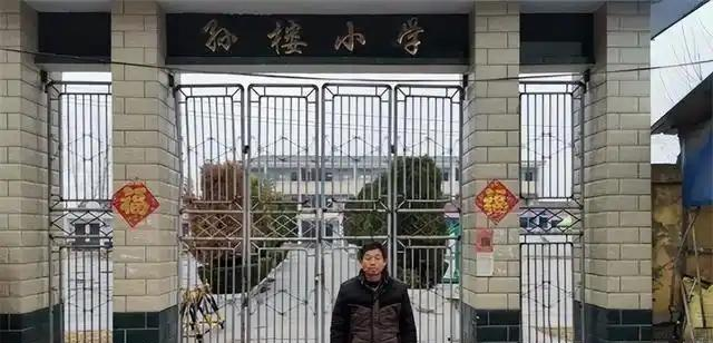 1992年，河南教师因“超生”被开除，不料22年后，被省里赔偿60万