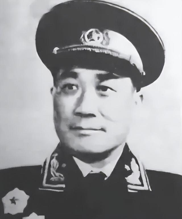 1975年陈锡联探望周恩来，周恩来忍痛哭诉道：不是我要关温玉成的