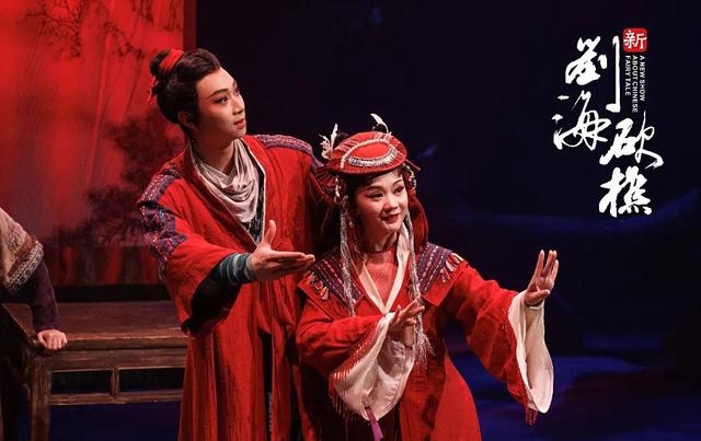 大一新生看过来！和家人就要这样逛长沙！