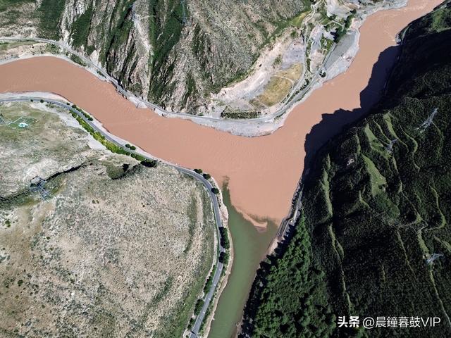 2025夏探寻青海之美（三）