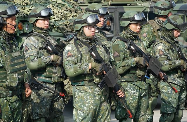 柯文哲刚释放，赖清德呼吁：两岸有共同敌人和目标；要改邪归正？