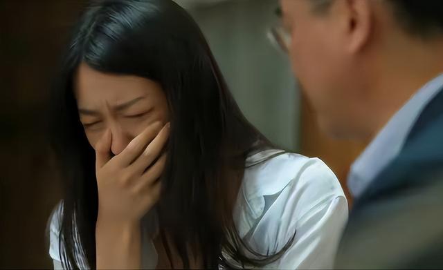 不到72小时曝4个大瓜！交代后事、性侵被公开、故意辱华 个个离谱