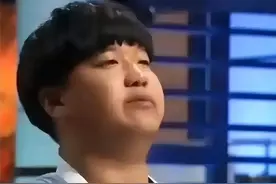 历史著名的五大阳谋，让人避无可避，九转大肠实属让人意想不到！图片