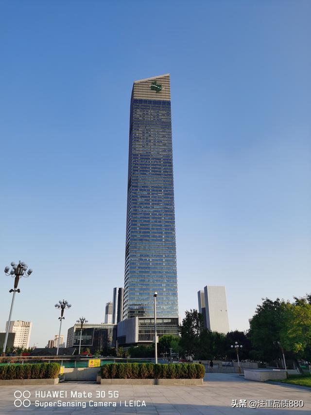 我的2025~实现了由自驾游为“自驾旅居”游的转变