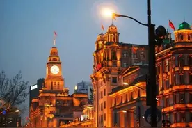 上海2025年高考分数线出炉：4.9万余人过本科线，600分以上1250人图片