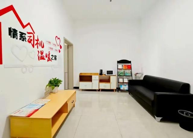 秋假追雪毕棚沟,没想到被安德服务区圈粉了!