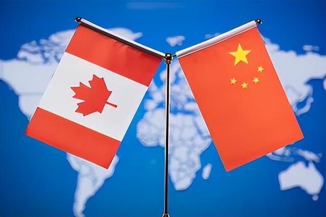 中美刚交手，王毅在京等候1位贵客，特殊信件递交：取消对华关税