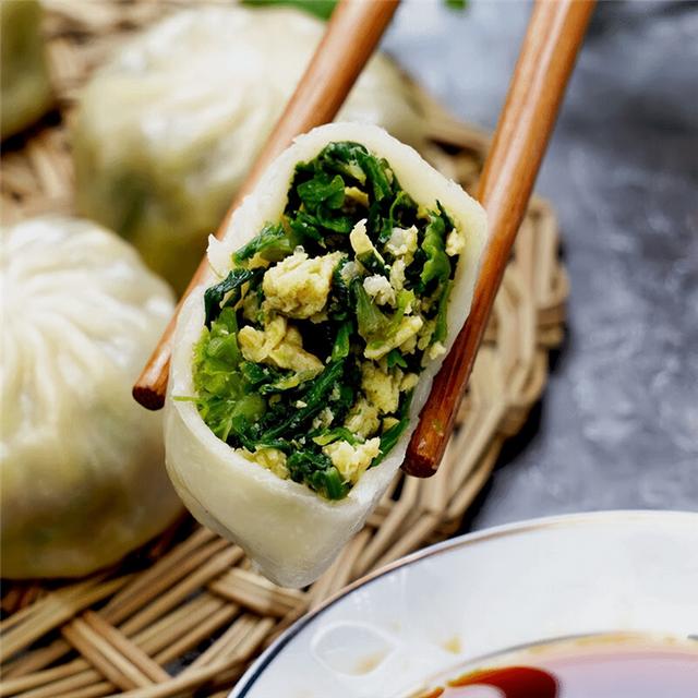 【线路产品】层林尽染秋色醉——精品线路游天水（上）
