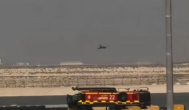 锅找到了！印度少将：光辉战机坠毁，因为美国对印度发动机卡脖子