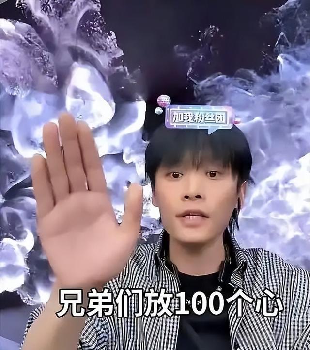 全网最“赚钱”的4位网红，个个赚的盆满钵满，身家过亿收入惊人