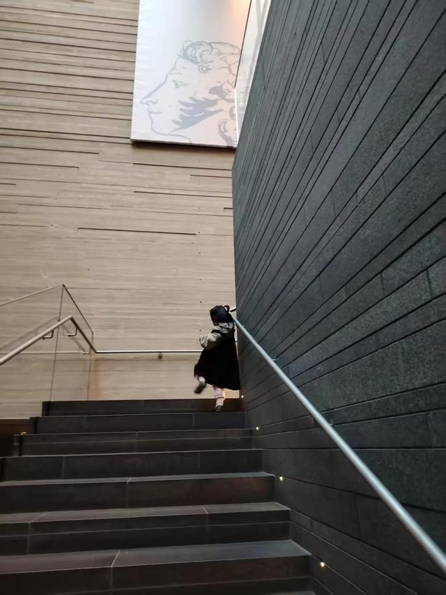 又来浙江乌镇西栅，感受木心似水年华