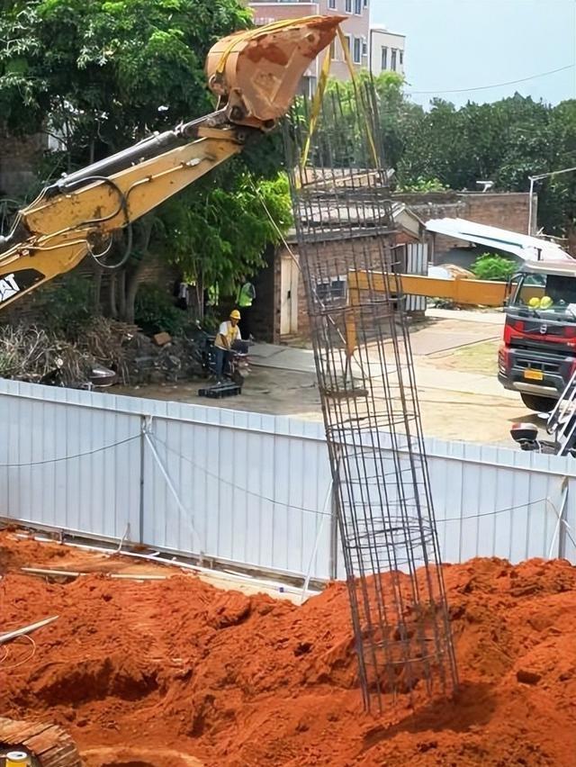 全红婵新家进度曝光！别墅高度已被邻居反超，预测入住时间公布