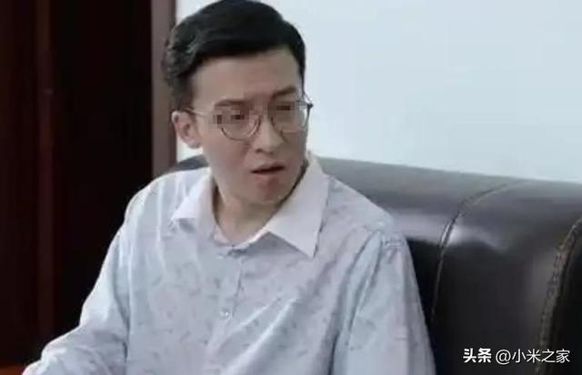 老板女儿高考530分，门卫随礼2800；门卫儿子考710，老板回礼320