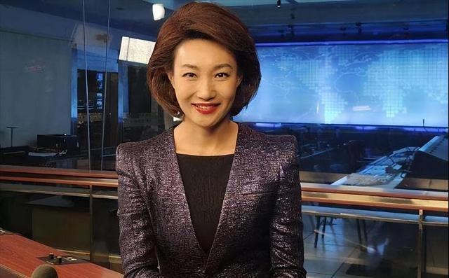 国家出手！李梓萌骗人真相大白，幕后黑手被揪，受害者不止一人
