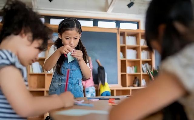 打脸了？2015年专家预测：一旦开放二胎	，中国新生人口将会激增