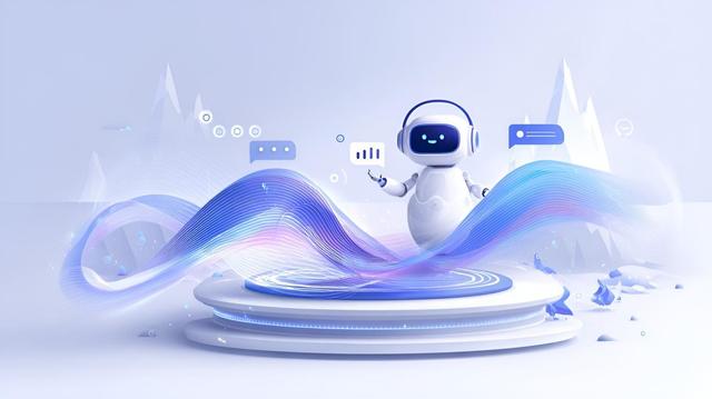 AI通话的N种新玩法，让科幻照进现实