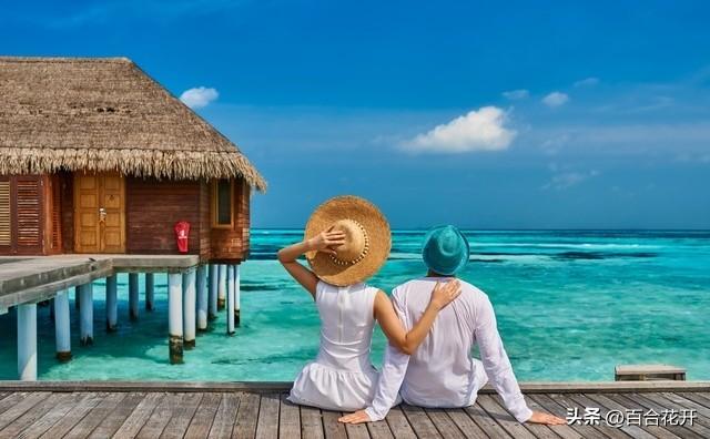 两性关系 “男怕前，女怕后”	，啥意思？为何男人怕前女人怕后呢