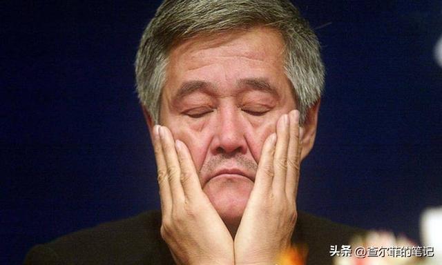 大衣哥跳楼身亡、赵本山灵堂、宋佳知三当三，造谣的越来越离谱了