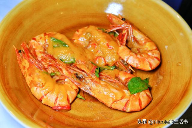 爱上澳门的宝藏酒店，一站式遛娃太省心了