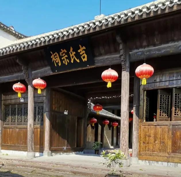 湘西泸溪县一日游十大必去旅游景点