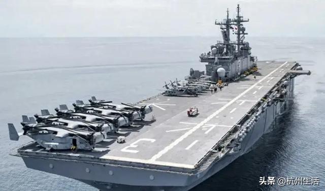 特朗普下了最后通牒，中国出手之际	，普京却悄悄撤退准备跑？