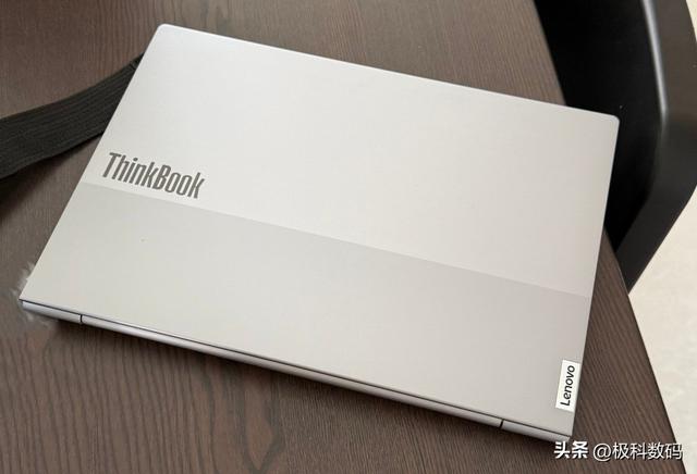 2025双十一联想笔记本选购终极指南：在售机型梳理+重点机型推荐