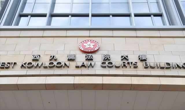 特朗普营救失败	，七国外长发布联合声明，要求中方释放黎智英