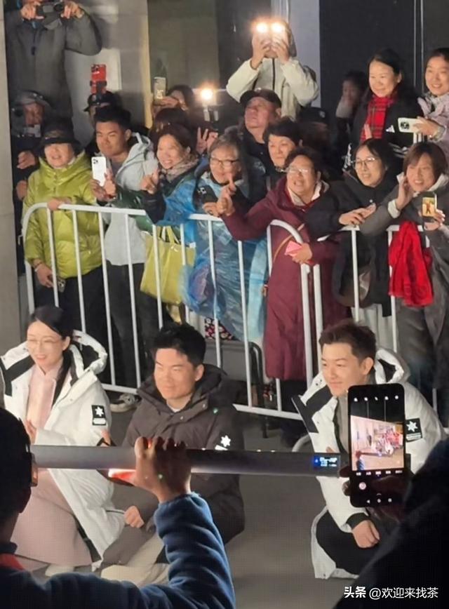 安徽行应该是与辉同行阅山河后劲最大一次，到目前还是津津有味