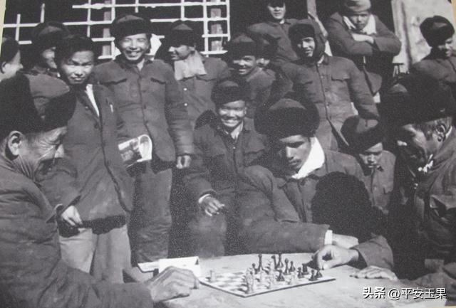 东方红，我拿什么来爱你（下）东方红小镇的“魅力”