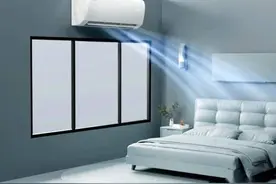 空调什么牌子性价比高图片