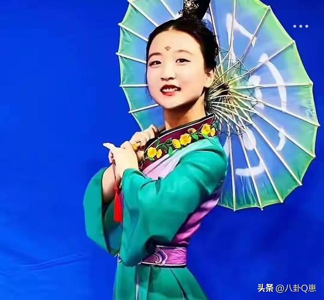 太可惜！北京大一新生李冉橦去世，年仅19岁，多次获得奖学金