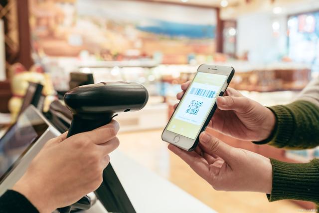 美媒惊叹：中国春节正在席卷全球！世界为什么突然爱上中国年？