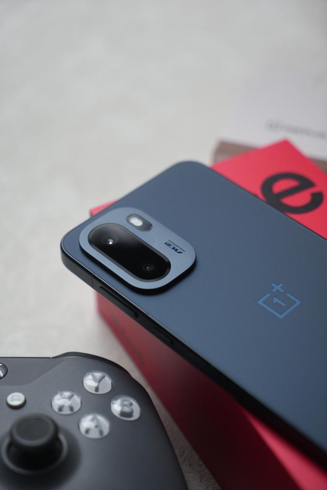 一加15，做对的事情，把事情做对