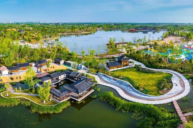 石 家 庄 河北省省会