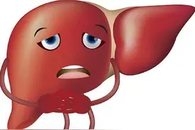 人老肾先衰，1个方子，从根补回亏损，肝肾同调，补足精血图片