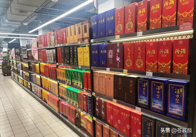 太反常了！还有1天就国庆，却出现5种“反常”现象！跟往年不一样