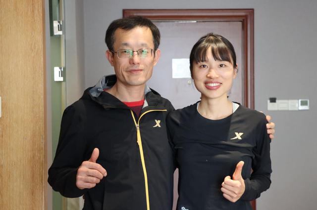 张水华重马继续火出圈！新赞助商浮出水面，破圈影响力收获巨大