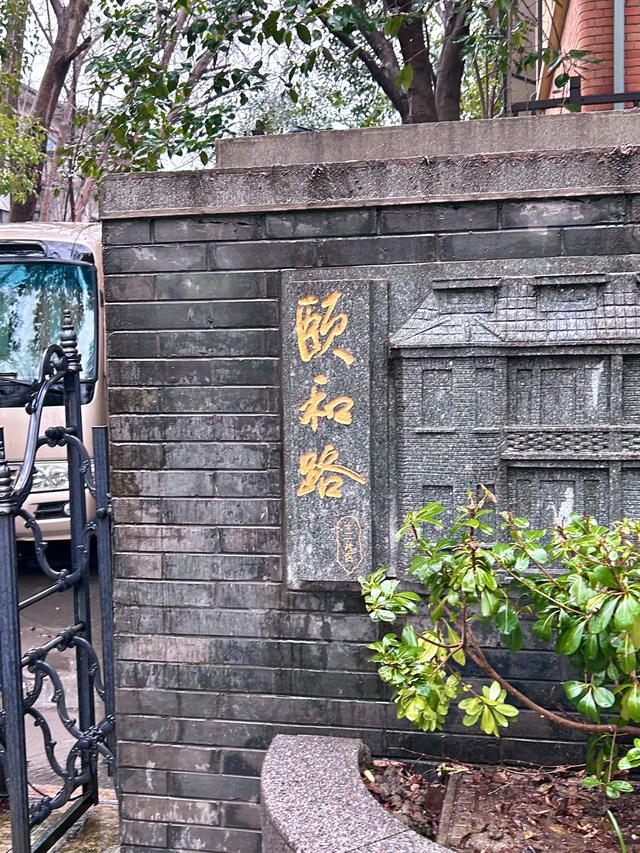 南京旅游攻略，带你领略历史与文化的碰撞