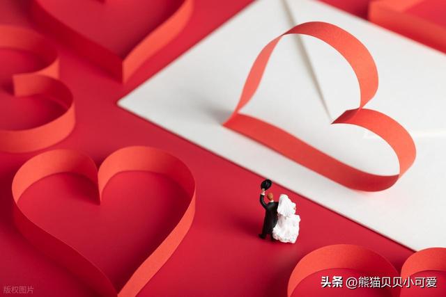 为什么当下年轻人都不结婚了