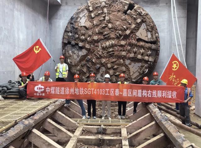 徐州观音机场停车6天，有便宜停车的地方？
