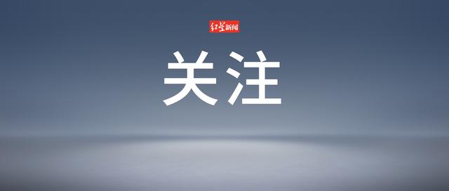 警惕孩子的“生长痛”“运动痛”