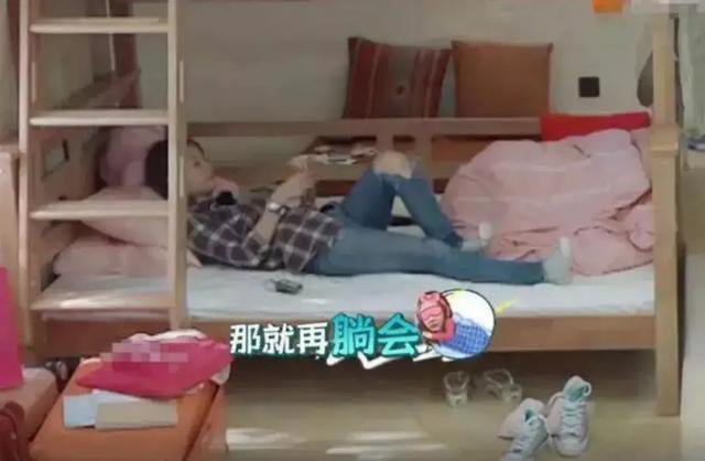 花千骨男神沦落拍短剧？长剧失业短剧真香！明星为何 “向下兼容”