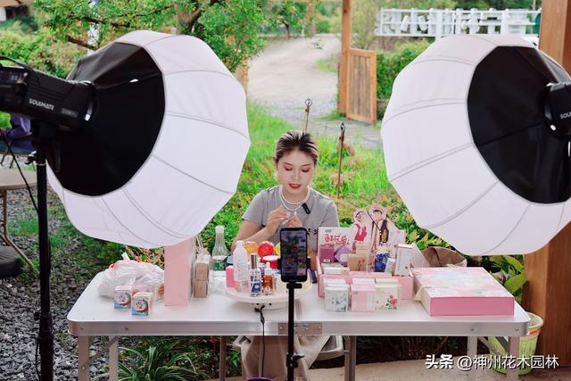 “昆明云上花旅季”晋宁玫瑰文化节展现“高原花都”产业卓越成就